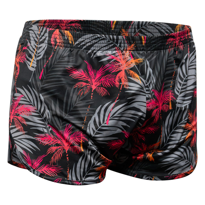 Load image into Gallery viewer, Ranger Silkies Training Shorts | 2.5"

