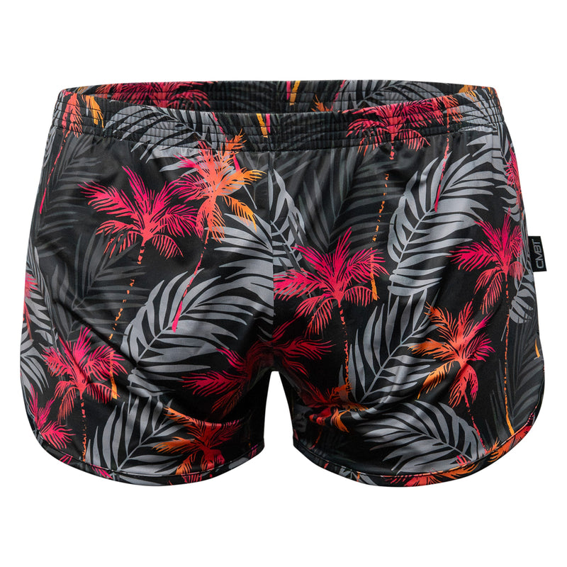 Load image into Gallery viewer, Ranger Panty Mil Style Silkies Training Shorts | 2.5&quot;
