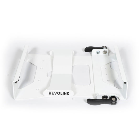 Starlink Mini Quick Release Flat Mount