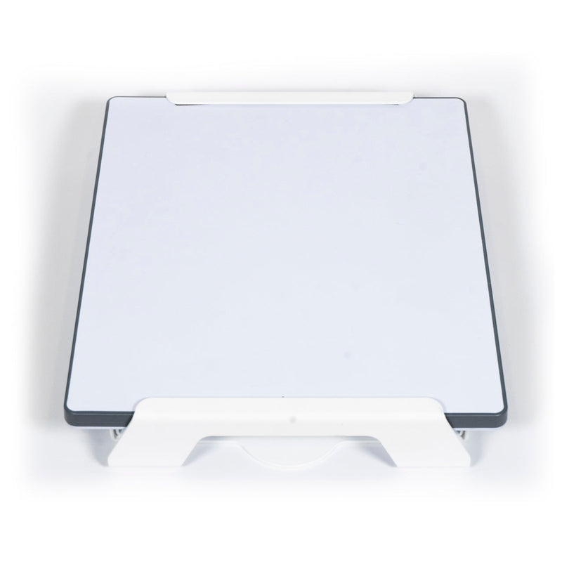 Load image into Gallery viewer, Starlink Mini Quick Release Flat Mount
