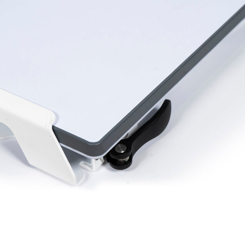 Load image into Gallery viewer, Starlink Mini Quick Release Flat Mount
