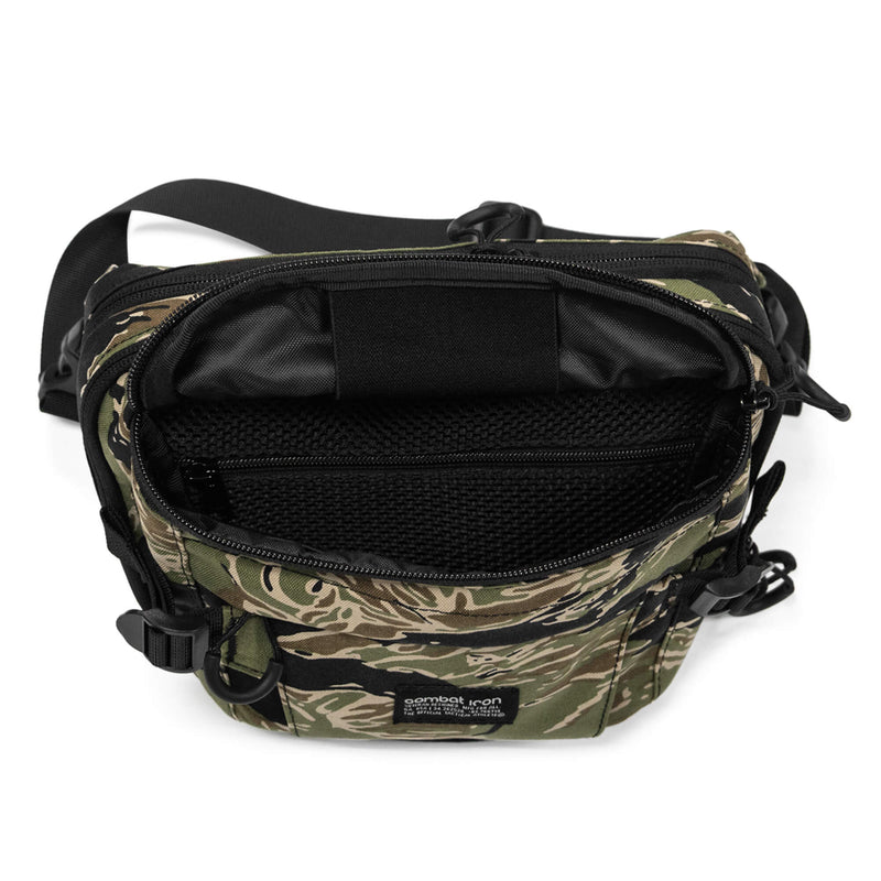 Load image into Gallery viewer, Nomad Recon Fanny Pack
