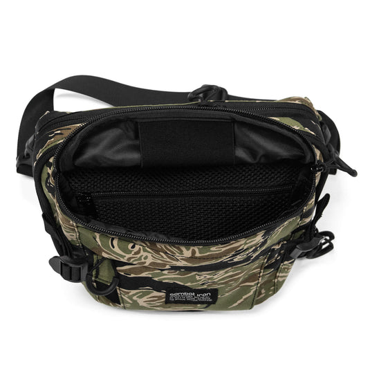 Nomad Recon Fanny Pack