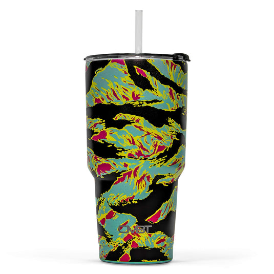30oz Stainless Performance Tumbler