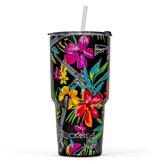 30oz Stainless Performance Tumbler