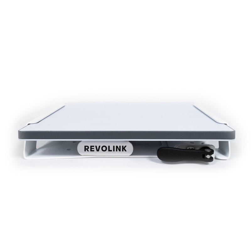 Load image into Gallery viewer, Starlink Mini Quick Release Flat Mount
