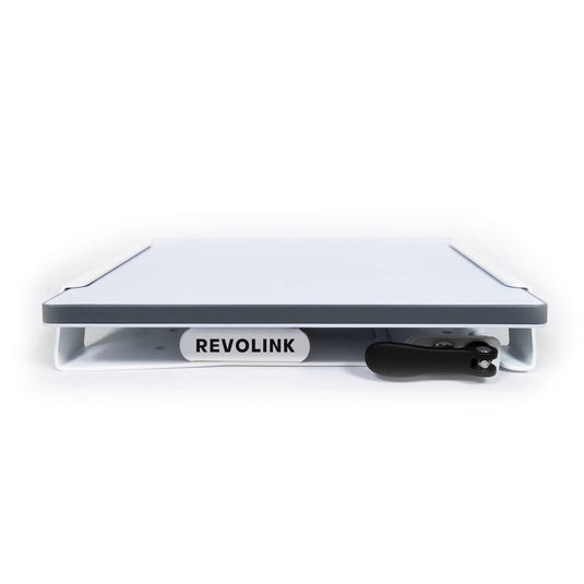 Starlink Mini Quick Release Flat Mount