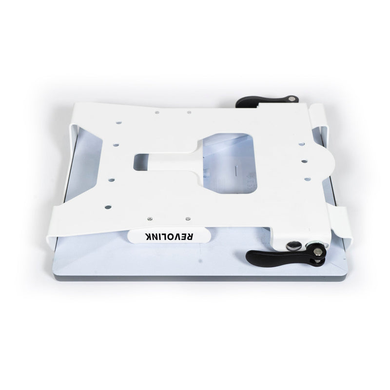 Load image into Gallery viewer, Starlink Mini Quick Release Flat Mount
