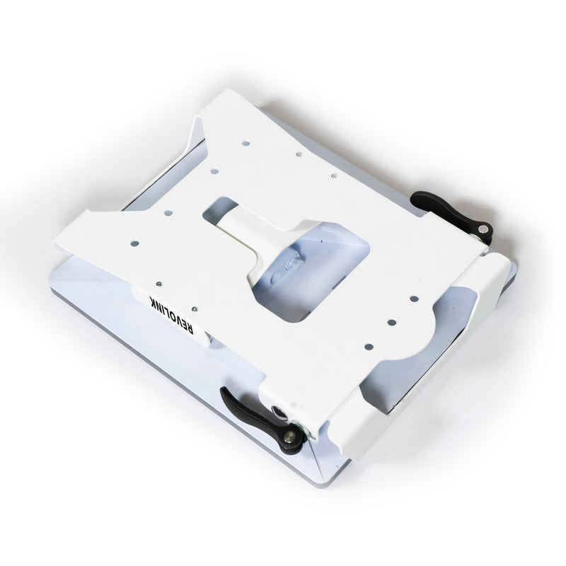 Load image into Gallery viewer, Starlink Mini Quick Release Flat Mount
