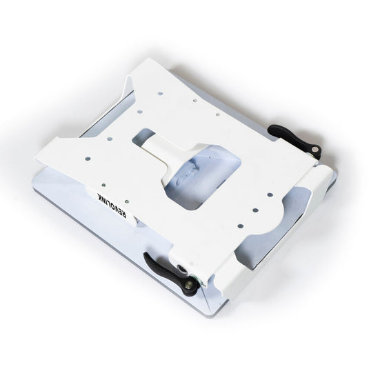 Starlink Mini Quick Release Flat Mount