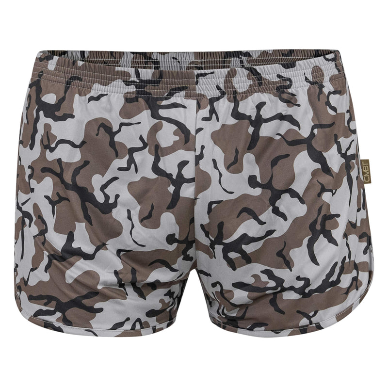 Load image into Gallery viewer, Ranger Silkies Training Shorts | 2.5"
