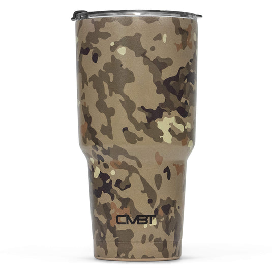 30oz Stainless Performance Tumbler