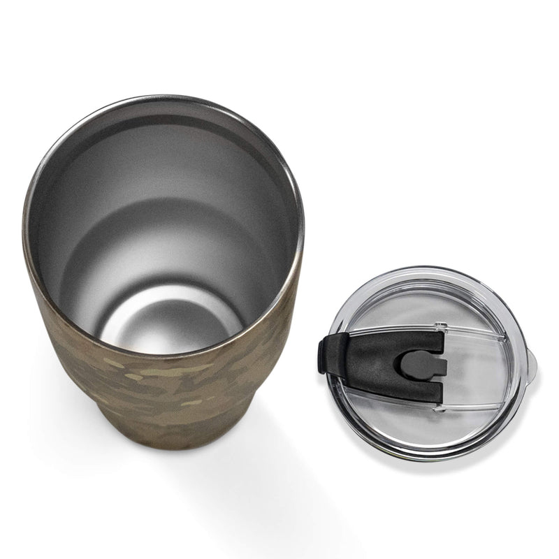 Load image into Gallery viewer, 30oz Stainless Performance Tumbler
