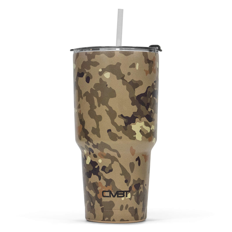 Load image into Gallery viewer, 30oz Stainless Performance Tumbler
