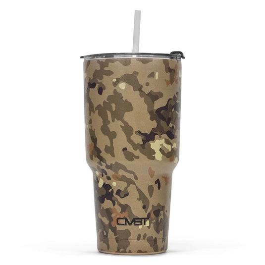30oz Stainless Performance Tumbler