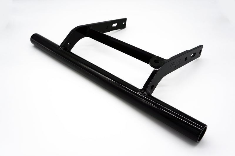 Load image into Gallery viewer, Honda TRX250R DC-XC Grab Bar 88-89
