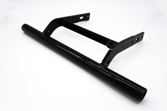 Yamaha YFZ450 DC-XC Grab Bar