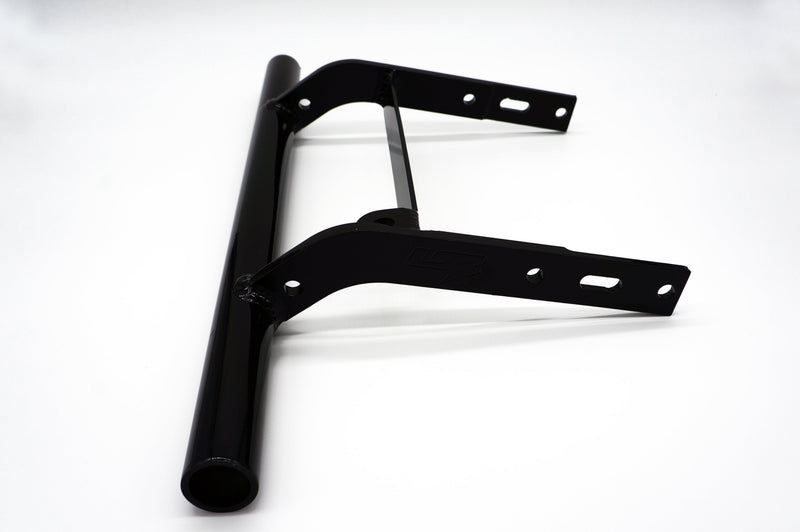 Load image into Gallery viewer, Honda TRX250R DC-XC Grab Bar 88-89
