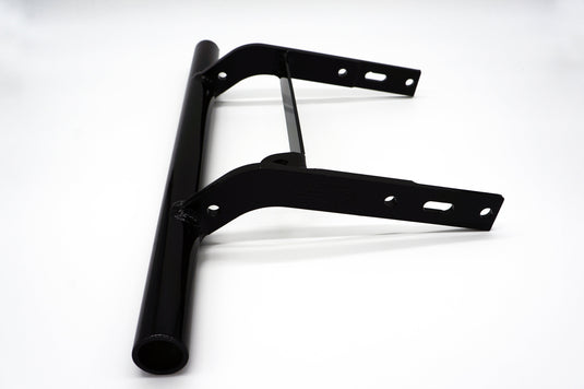 Honda TRX250R DC-XC Grab Bar 88-89