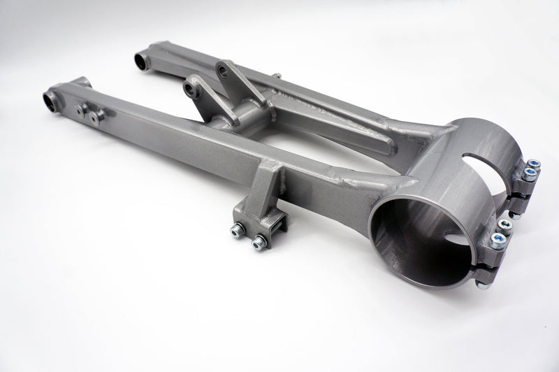 Load image into Gallery viewer, Kawasaki KFX450 Swing Arm

