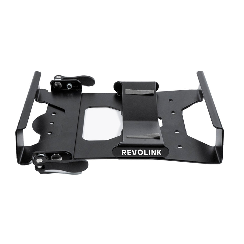 Load image into Gallery viewer, Starlink Mini Quick Release Flat Mount
