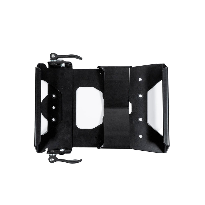 Load image into Gallery viewer, Starlink Mini Quick Release Flat Mount
