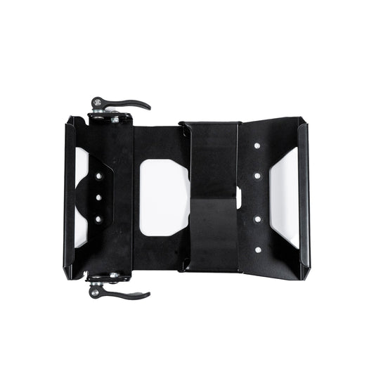 Starlink Mini Quick Release Flat Mount