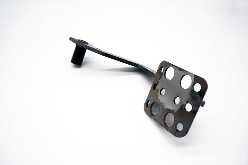 Load image into Gallery viewer, Polaris RZR 800 Brake Pedal
