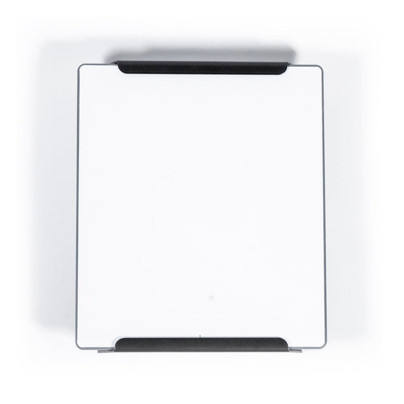 Load image into Gallery viewer, Starlink Mini Quick Release Flat Mount
