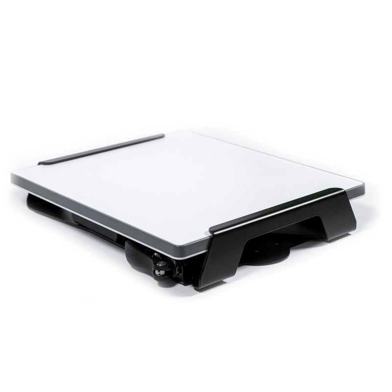 Load image into Gallery viewer, Starlink Mini Quick Release Flat Mount
