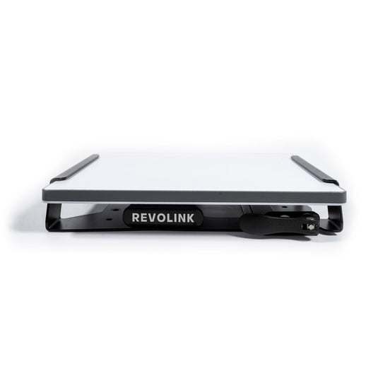 Starlink Mini Quick Release Flat Mount
