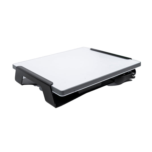 Starlink Mini Quick Release Flat Mount