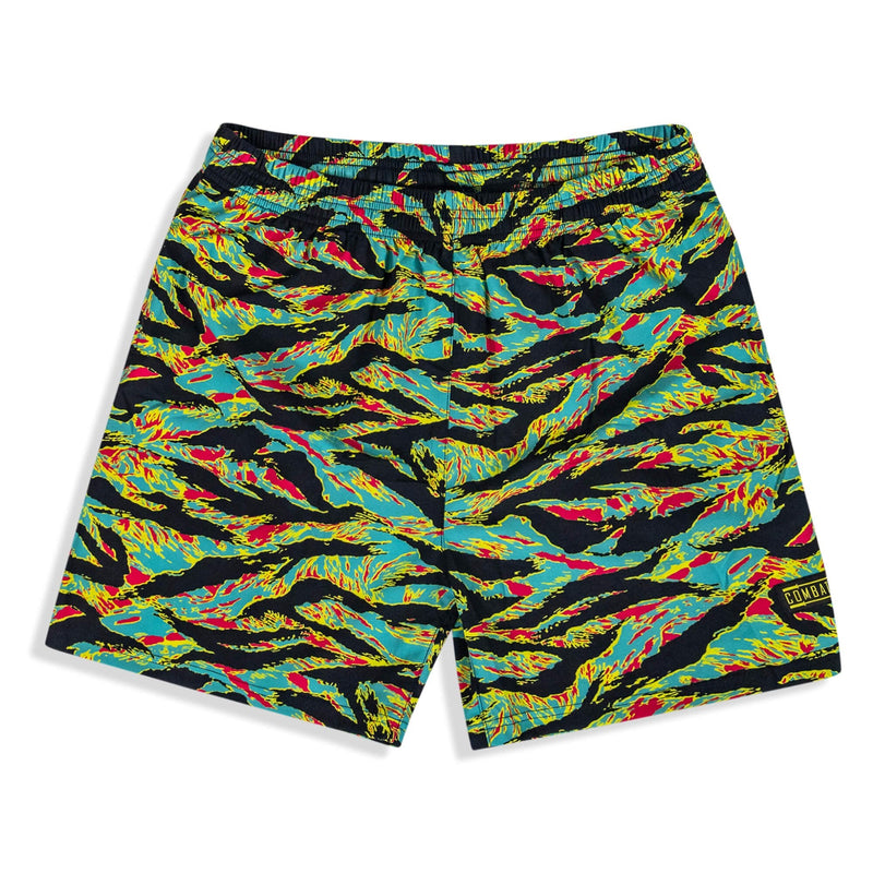 Load image into Gallery viewer, Men&#39;s V3 Performance Training Shorts | 5.5&quot;
