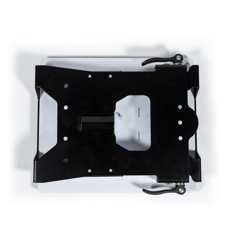 Load image into Gallery viewer, Starlink Mini Quick Release Flat Mount
