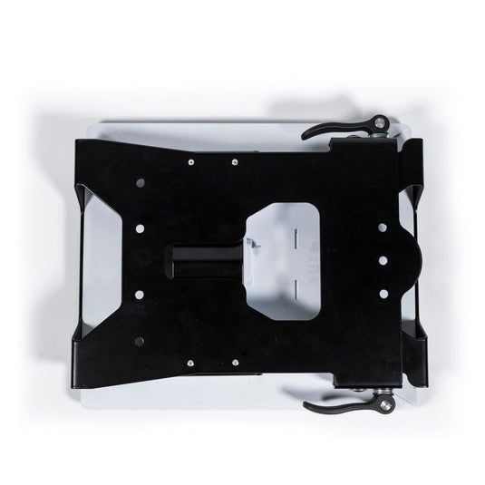 Starlink Mini Quick Release Flat Mount