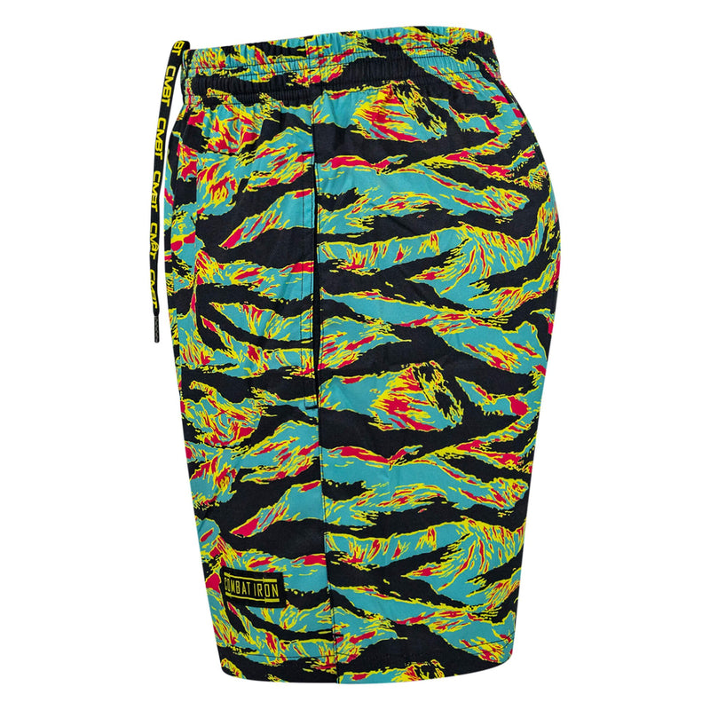 Load image into Gallery viewer, Men&#39;s V3 Performance Training Shorts | 5.5&quot;
