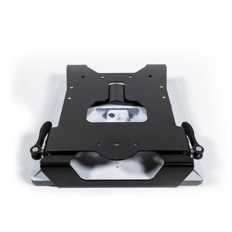 Load image into Gallery viewer, Starlink Mini Quick Release Flat Mount
