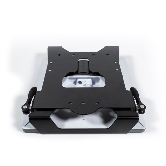 Starlink Mini Quick Release Flat Mount