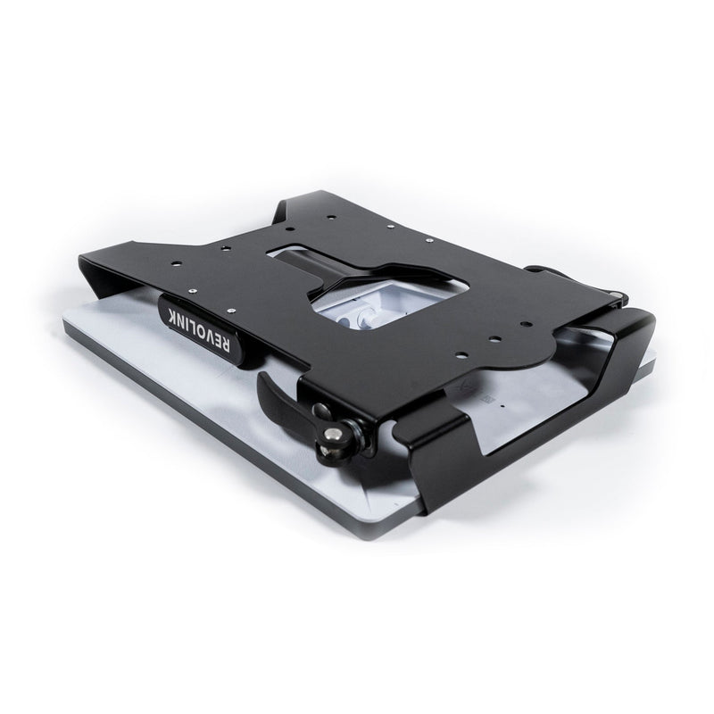 Load image into Gallery viewer, Starlink Mini Quick Release Flat Mount
