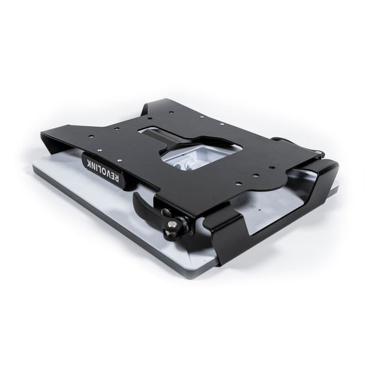 Starlink Mini Quick Release Flat Mount