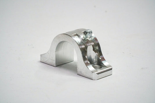 Shock Therapy Front Sway Bar Clamp for Can-Am X3