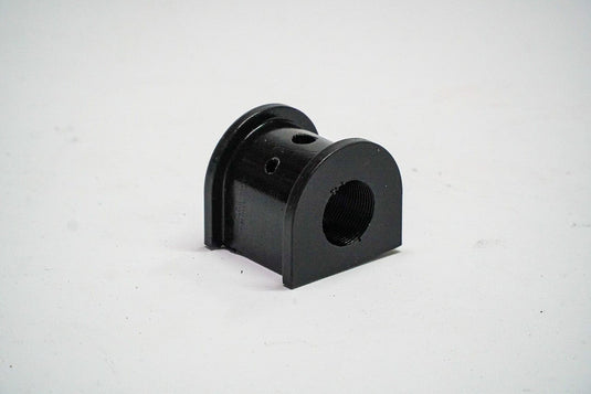 Shock Therapy Front Sway Bar Bushing for Can-Am X3 Turbo RS