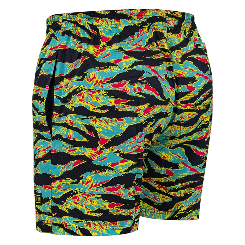 Load image into Gallery viewer, Men&#39;s V3 Performance Training Shorts | 5.5&quot;

