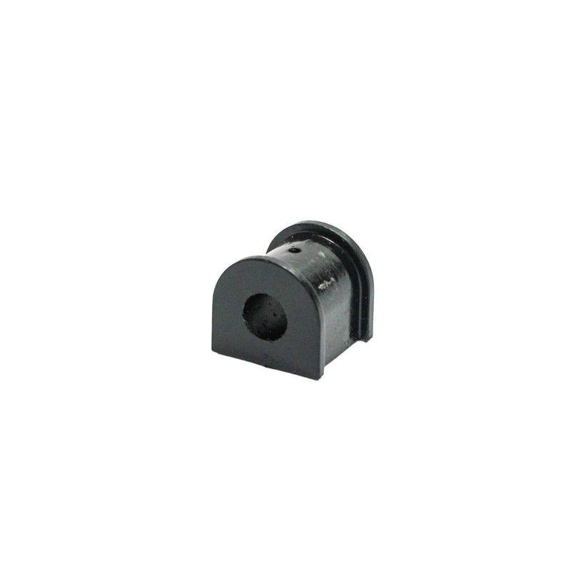 Load image into Gallery viewer, Shock Therapy Sway Bar Bushings for XP 1000 / XP Turbo / YXZ
