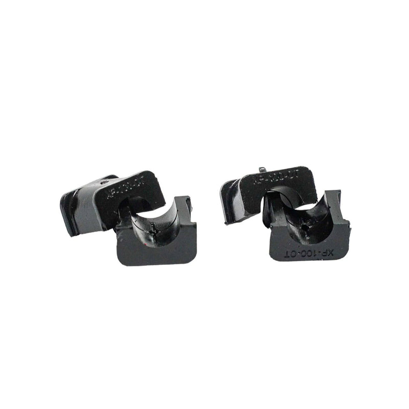 Load image into Gallery viewer, Shock Therapy Sway Bar Bushings for XP 1000 / XP Turbo / YXZ
