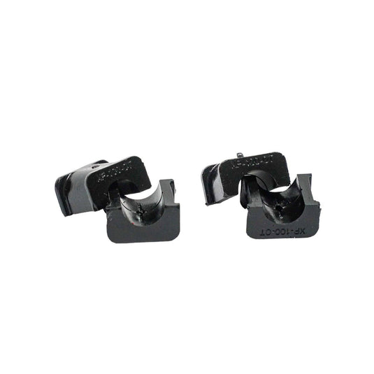 Shock Therapy Sway Bar Bushings for XP 1000 / XP Turbo / YXZ