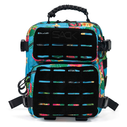 Tactical Athlete 10L Compact Backpack
