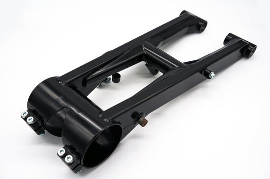 Yamaha YFZ450R Swing Arm