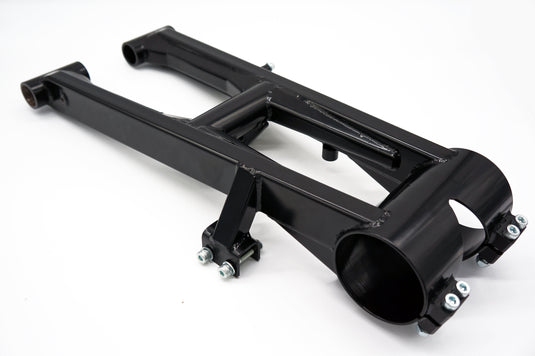Yamaha YFZ450R Swing Arm