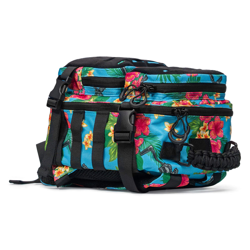 Load image into Gallery viewer, Tactical Athlete 10L Compact Backpack
